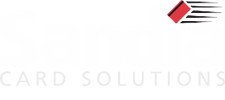 Sandia Card Solutions
